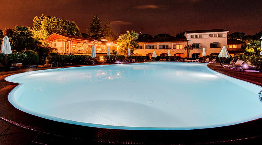 Monastero Resort & Spa Soiano Del Lago Extérieur photo